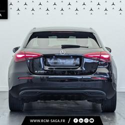 Mercedes Classe A 250 e Progressive Line Hybrid EQ P occasion - Cholet - photo 2/23