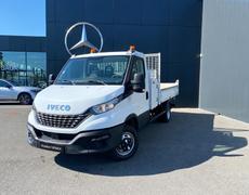 Iveco Daily Cholet
