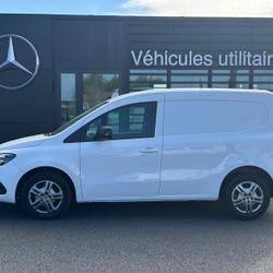 Mercedes Citan 110 CDI Fourgon PRO Standard Cholet