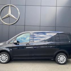 Mercedes Vito 114 CDI Fourgon Compact PRO Cholet