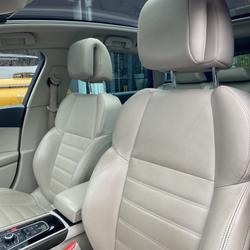 Peugeot 508 SW 1.6 THP AUTO FELINE Chantonnay