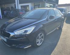 DS DS5 Chantonnay