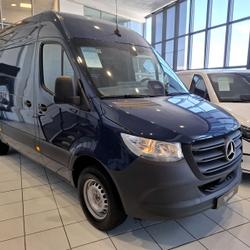 Mercedes Sprinter 315 FG 37 3,5t PRO 3, Poitiers
