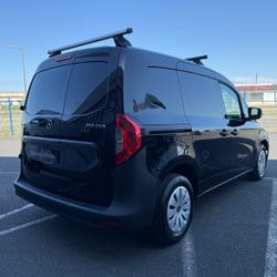 Mercedes Citan 110 CDI Fourgon BASE Standard Fourg Poitiers