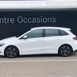 Mercedes Classe B 200 Progressive Line Pack Metz