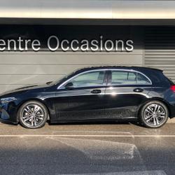 Mercedes Classe A 180 Progressive Line Metz