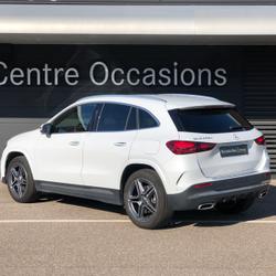 Mercedes GLA 250 e AMG Line occasion - Metz - photo 3/24