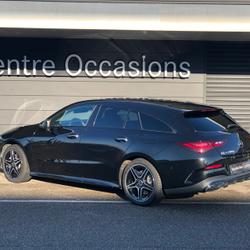 Autres CFMOTO 250 e Hybrid EQ AMG Line Li Metz