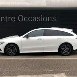 Autres CFMOTO 250 e AMG Line 1186 CL Metz