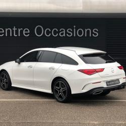 Autres CFMOTO 250 e AMG Line 1186 CL Metz