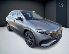 Mercedes Classe E Metz