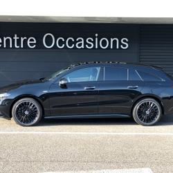 Autres CFMOTO 250 e AMG Line Metz