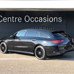 Autres CFMOTO 250 e AMG Line Metz