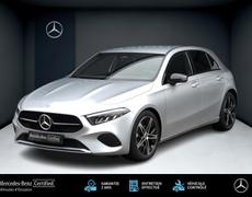 Mercedes Classe A
