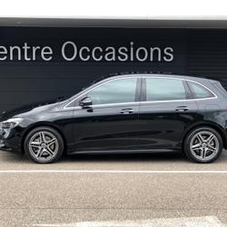 Mercedes Classe B 250 e Hybrid EQ AMG Line Metz