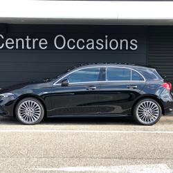 Mercedes Classe A 250 e AMG Line 1770 EQ Metz