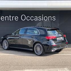 Mercedes Classe A 250 e AMG Line 1770 EQ Metz