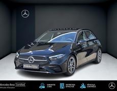 Mercedes Classe A