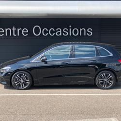 Mercedes Classe B 180 Progressive Line Pack Metz