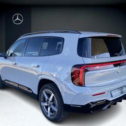 Mercedes GLB 250+ &eacute;lectrique Limited Edition occasion - Metz - photo 3/21