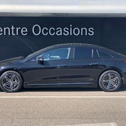 Mercedes EQE Berline 350 AMG Line Metz