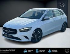 Mercedes Classe B