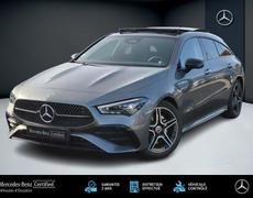 Autres CFMOTO Forbach