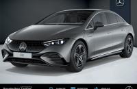 Mercedes EQE Berline 350 AMG Line à Forbach