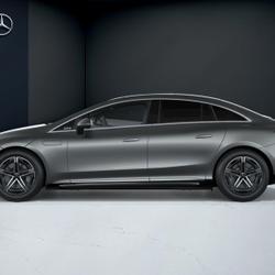 Mercedes EQE Berline 350 AMG Line Forbach