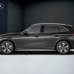 Mercedes GLC SUV 300 e Hybrid EQ 4MATIC Avantgarde Line occasion - Forbach - photo 2/40