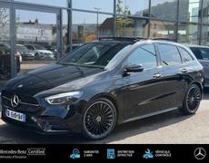 Autres CFMOTO Forbach