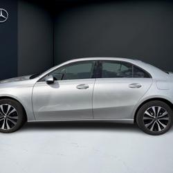 Mercedes Classe A 250 e Berline Business Line Style Forbach