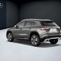 Mercedes GLA 250 e Progressive Line Pack occasion - Forbach - photo 3/40