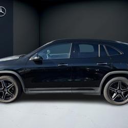Mercedes GLA 250 e AMG Line 1.3 218 ch DCT8 occasion - Forbach - photo 2/36