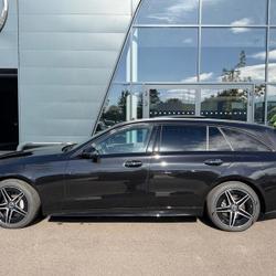 Mercedes Classe C 300 e Hybrid EQ AMG Line occasion - Forbach - photo 2/38