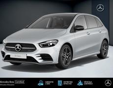 Autres CFMOTO Forbach