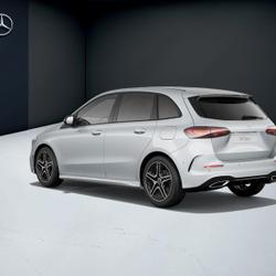 Autres CFMOTO 200 d AMG Line Forbach