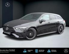 Autres CFMOTO Sausheim