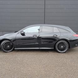 Autres CFMOTO 200 d AMG LINE TO SIEGES AVANTS ELECTRIQUES MEMOI Sausheim