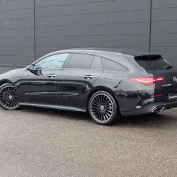 Autres CFMOTO 200 d AMG LINE TO SIEGES AVANTS ELECTRIQUES MEMOI Sausheim