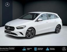 Mercedes Classe B