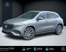 Autres CFMOTO Sausheim