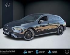 Autres CFMOTO Sausheim