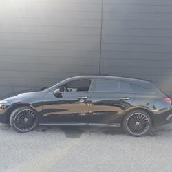 Autres CFMOTO 250 e AMG LINE INTEGRATION SMARTPHONE CAMERA 360 A Sausheim