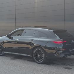 Autres CFMOTO 250 e AMG LINE INTEGRATION SMARTPHONE CAMERA 360 A Sausheim