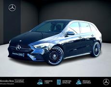 Autres CFMOTO Sausheim