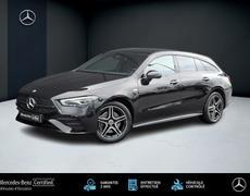 Autres CFMOTO Sausheim