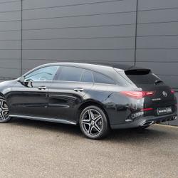 Autres CFMOTO 250 e Hybrid EQ AMG LINE TO SONORISATION ADVANCED Sausheim