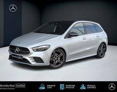 Autres CFMOTO Sausheim