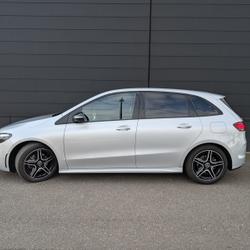 Autres CFMOTO 200 AMG LINE TO SIEGES AVANTS ELECTRIQUES MEMOIRE Sausheim